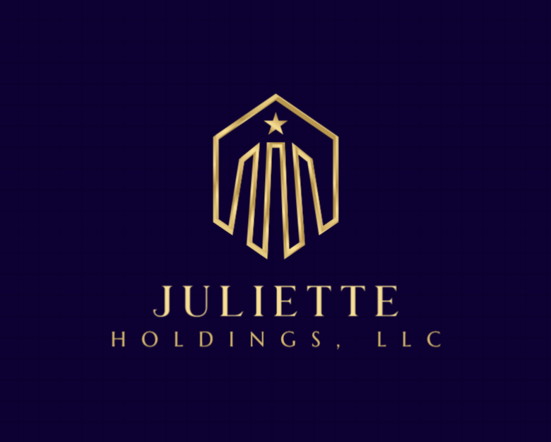 JULIETTE HOLDINGS, LLC